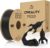 Filament PLA Creality