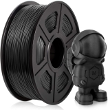 Filament PLA ENOTEPAD 1kg 1.75mm