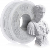 Enotepad PLA Marbre 1kg 1.75mm
