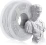 Enotepad PLA Marbre 1kg 1.75mm