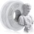 Filament PLA Silk Enotepad 2kg 1.75mm