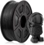 Filament PLA ENOTEPAD 1kg 1.75mm
