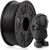 Filament PLA ENOTEPAD 1kg 1.75mm