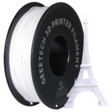 Filament PLA GEEETECH 1kg 1.75mm
