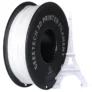 Filament PLA GEEETECH 1kg 1.75mm