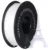 Filament PLA GEEETECH 1kg 1.75mm