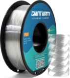 Filament 3D PLA GIANTARM 1kg 1.75mm