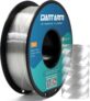 Filament 3D PLA GIANTARM 1kg 1.75mm