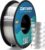 Filament 3D PLA GIANTARM 1kg 1.75mm