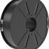 Filament PLA Recyclé Arianeplast