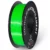 Filament PLA Geeetech 1kg 1.75mm