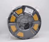 Filament PLA High Quality Standard 1kg