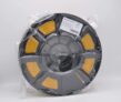 Filament PLA High Quality Standard 1kg
