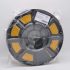 Filament PLA Youyijia 1kg 1.75mm