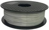 Filament PLA Honganrunli 1kg