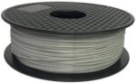 Filament PLA Honganrunli 1kg