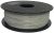 Filament PLA Honganrunli 1kg