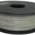 Filament PLA Matte OVERTURE 1kg 1.75mm