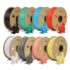 Filament PLA IEMAI 1.75mm 1kg