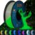 Filament PLA Luminous XZN