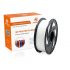 Filament PLA EONO 1kg 1.75mm +/-0.03mm
