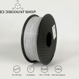 PLA Marbre 3D-Discount.fr