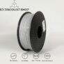 PLA Marbre 3D-Discount.fr