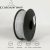 PLA Marbre 3D-Discount.fr