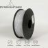 ELEGOO Résine ABS-Like 500g Black