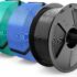 Scie Sauteuse Tacklife 800W