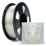 Filament ZIRO PLA Paillettes