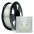 Filament ZIRO PLA Paillettes