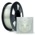 Filament PLA Mat eSUN 1kg 1.75mm