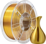Filament PLA Plus Silk