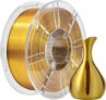 Filament PLA Plus Silk
