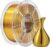 Filament PLA Plus Silk