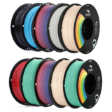 Filament PLA Pro Creality 10kg