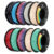 Filament PLA Pro Creality 10kg