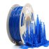 Perceuse Visseuse Brushless TECCPO 45Nm