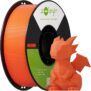 Filament PLA SOLEYIN