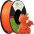 Filament PLA SOLEYIN