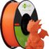 Filament Soleyin PETG