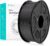 Filament PLA+ SUNLU 1kg 1.75mm