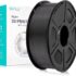 PLA Geeetech 1kg 1.75mm