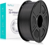 Filament PLA+ SUNLU