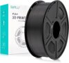 Filament PLA+ SUNLU