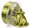 Filament PLA IEMAI 1.75mm 1kg