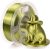 Filament PLA IEMAI 1.75mm 1kg
