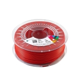 Filament PLA Smartfil 1kg 1.75mm