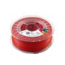Filament PLA Smartfil 1kg 1.75mm
